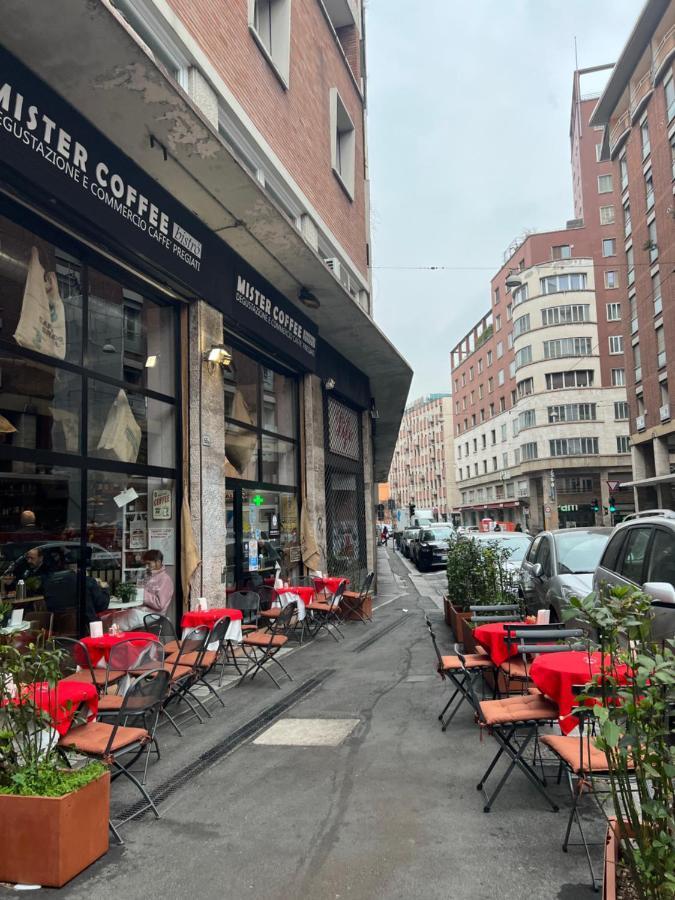 Bolognabyside-Rivareno Buitenkant foto